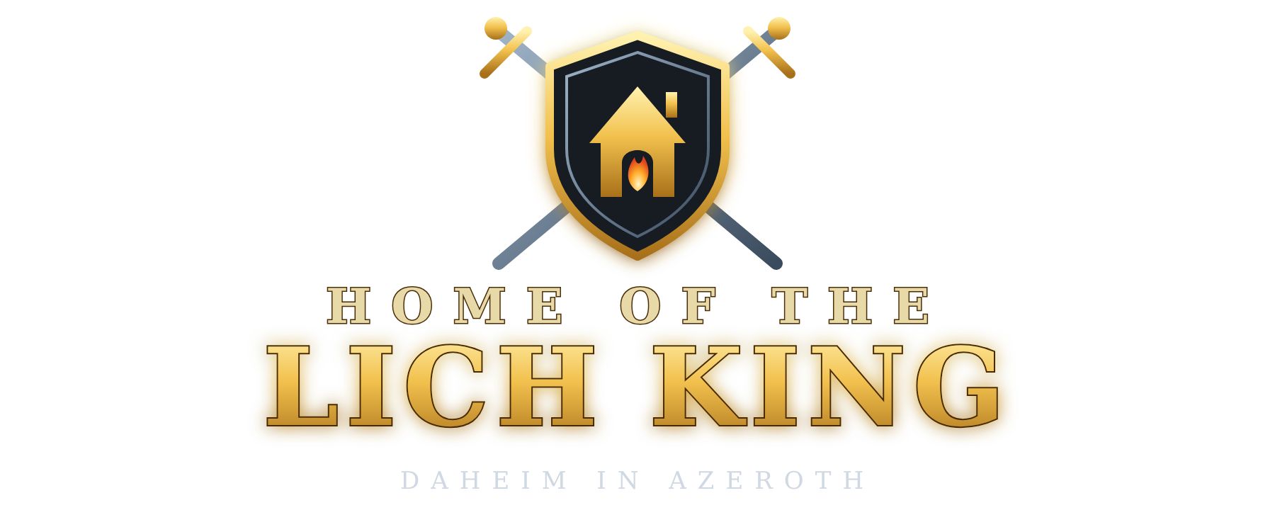 Realm Logo